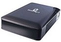 Iomega 400GB External Hard Drive with Triple Interface ( 33126 )