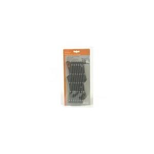 RAC Window Vent Guard for dogs