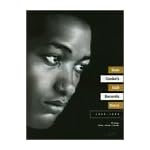 Sam Cooke's Sar Records Story book cover