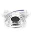 Ipad The new iPad (iPad 3) 2 Fling Game Controller 2 pcs
