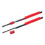 ＫＴＣ　ノックピンポンチ８ｍｍ PK8217