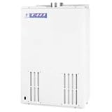 Takagi FLASH T-H1 Tankless Water Heater - T-H1/T-H1