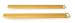 Dayton 3AA39 Fork Extension, LxW72x5 1/2In, Pk2