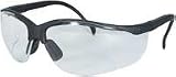 IMPERIAL 5174 VENTURE 2 BIFOCAL SAFETY GLASS 1.0