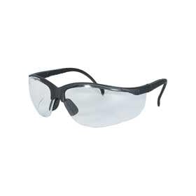 IMPERIAL 5174 "VENTURE 2" BIFOCAL SAFETY GLASS 1.0