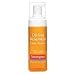 Neutrogena Oil Free Acne Wash Foam Cleanser 5 1 Oz 1167pcouESL. SL75 Neutrogena Oil Free Acne Wash Foam Cleanser 5 1 Oz