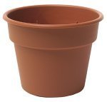 Duraco #DC4 TC 4-1/2 TC Planter