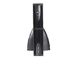 Eaton Powerware 5130i-3000-XL2U 3000VA 2700W