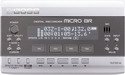 Micro BR Digital Multitrack Recorder
