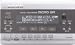 BOSS MICRO-BR Roland Digital Recorder