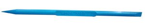 Menda Nylon Lead Forming Tool, 7 OAL, Minimal Charge Gener.