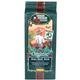 Coffee - Decaf House Blend Whole Bean, 10 oz by Decaf House Blend