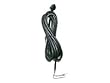 Garmin Data Cable (bare data wires) # 010-10205-00