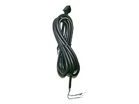 Garmin Data cable (bare data wires) - not applicable to Geko 101