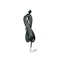 Garmin Data Cable for Geko 101, 201 and 301 (010-10205-00)