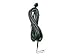 Garmin Data cable (bare data wires) - not applicable to Geko 101