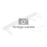 3COM Corp U.S. Robotics modem country kit ( USR563453-ACC ) by 3Com