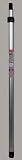 Mr. Longarm Turn Lock Extension Pole (1404)