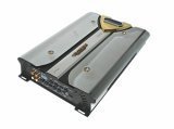 Volfenhag Zx-5004 4 Ch Power Amplifier (1240 W Max)