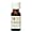 AURA CACIA, Essential Oil Myrrh (commiphora molmo) - .5 fl oz