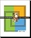 Nevid Essential Psychology Plus Cd Rom