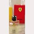 Ferrari Red Fragrance 1.3oz