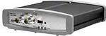 AXIS Video Server 241S - Video server - EN, Fast EN (pack of 10 )