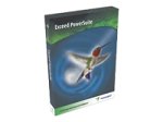 Hummingbird Exceed PowerSuite - ( v. 9.0 ) - complete package ( EXMPI556001M0900P )