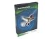 Hummingbird Exceed PowerSuite - ( v. 9.0 ) - complete package ( EXMPI556001M0900P )
