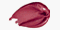 Avon ULTRA COLOR RICH Lipstick Crush