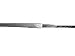 Sporting Goods : X-Fencing practice foil blade