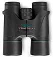 Leupold
