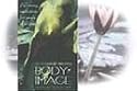 Body Image-affirming Meditations for People of All Sizes-cassette