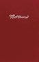 The Papers of Robert Morris, 1781-1784, Volume 8
