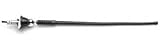 Side Top Mount Rubber Antenna
