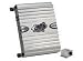 Lanzar Heritage HTG214 - Amplifier - 2-channel - 180 Watts x 2