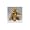www.messingrohre.com - Steiff 004810 - Classic Teddyb�r Mohair messing