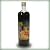 タヒチ産ノニジュース　ノニぴゅあ醗酵原液100%　900ml