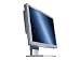 Electronics : Multisync® 17' LCD Monitor LCD1760NX - White