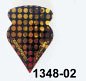 Tomahawk (Gold Circles, Standard)
