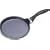 Swiss Diamond Non Stick Breakfast and Crepe Pan, 24 cm
