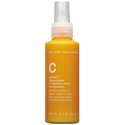MOP C-System Spray Pomade