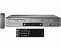 Go Video DV-3140 DVD/VCR Combo