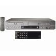 Go Video DV-3140 DVD/VCR Combo