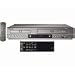 Go Video DV-3140 DVD/VCR Combo