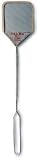 Senoret Terro 28-2 Wire Mesh Fly Swatter