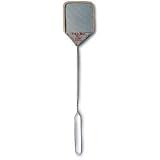 Senoret Terro 28-2 Wire Mesh Fly Swatter by Senoret