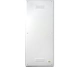 OPEN HOUSE HC36A 36 Enclosure Cover for OHSH336