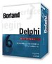 Borland Delphi 6 Enterprise