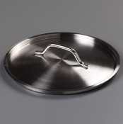 Carlisle 606014 CFP 6: Versata Select™ Cover fits 601132, 601119,